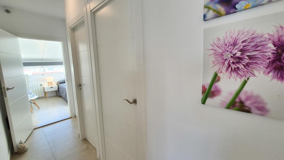 Saloutrip - Navili ภายนอก รูปภาพ