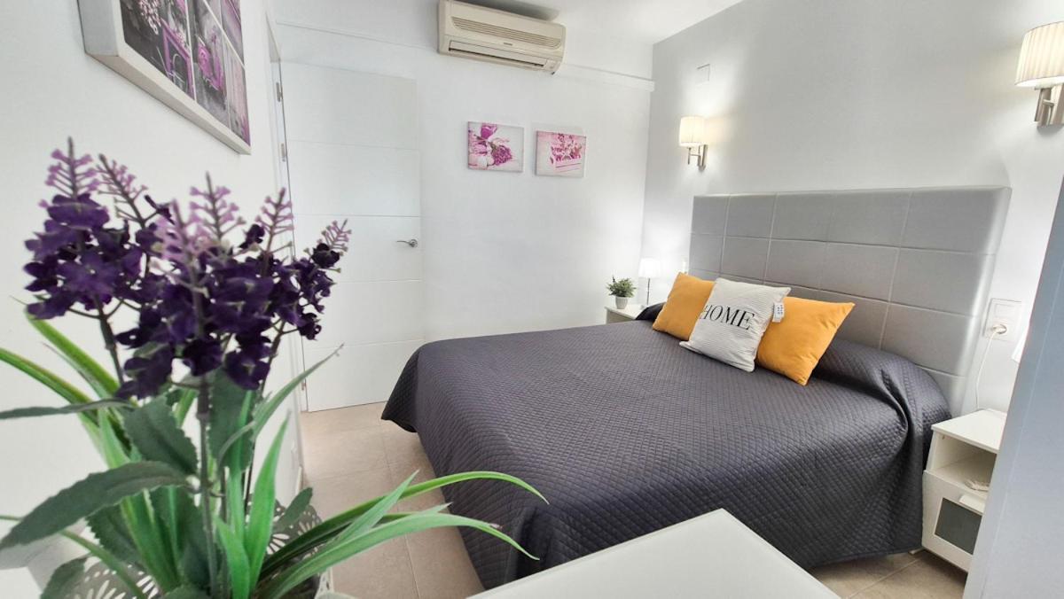 Saloutrip - Navili ภายนอก รูปภาพ